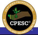 CPESC color logo