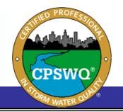 CPSWQ color logo