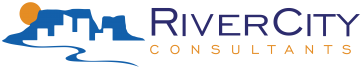 River City Consultants